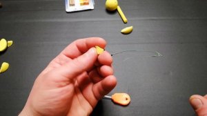 ЭТА ВЕЩЬ ЛУЧШЕ ЧЕМ POP-UP ПОП АП,pop-up в домашних условиях,плавающие бойлы своими руками,БОЙЛЫ