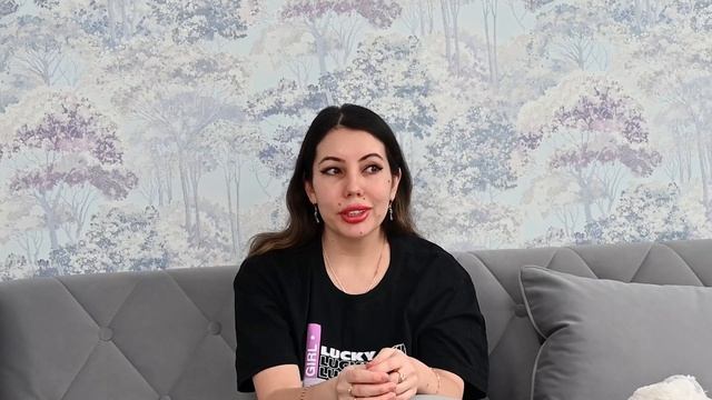 Роды. Кесарево сечение. Мой опыт. Когда все пошло не по плану. смотреть онлайн