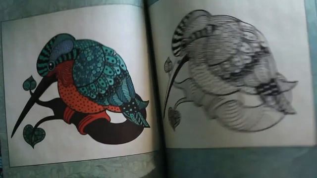 FIX Price | Веселые занятия для мальчиков и девочек от 3 до 7 лет | РАСКРАСКИ смотреть онлайн