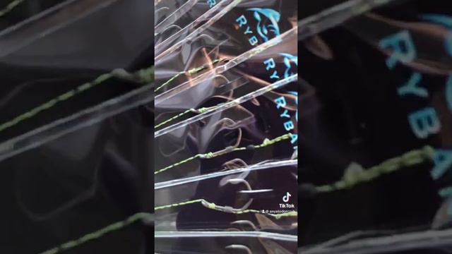 Поводки на карпа #fishing #девушкарыбак #рыбалка #снасти #fishing #fish #снасти #днестр #рыбалка смотреть онлайн