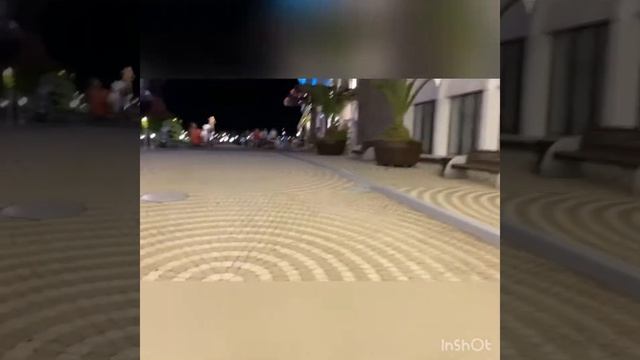 День Рождения у мужа 36 лет смотреть онлайн