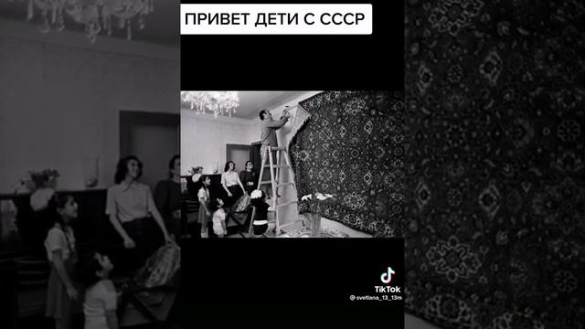 Где найти машину времени ☹️ смотреть онлайн