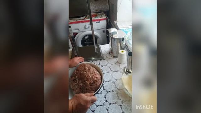 Супер ветчина; вкус не передать. смотреть онлайн