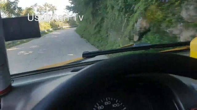 subaru libero subiendo montañas . honduras смотреть онлайн