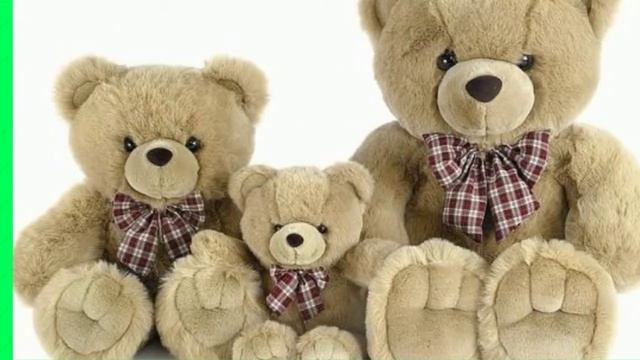 голосовое поздравление женщине смотреть онлайн