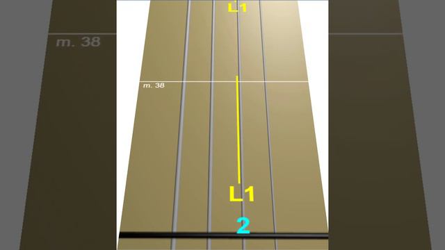 Vivo per lei - Andrea Bocelli смотреть онлайн