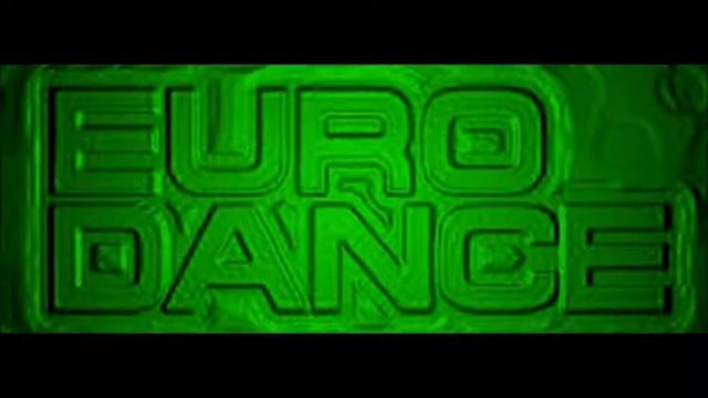 SQ Project - Музыка - Это Жизнь! (original version) смотреть онлайн