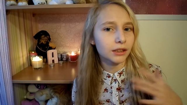 В поисках Аляски///обзор книги смотреть онлайн