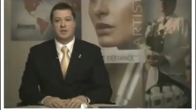 Что такое Amway ВСЯ ПРАВДА смотреть онлайн