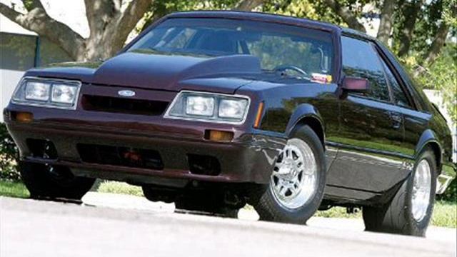 mustang compilation смотреть онлайн