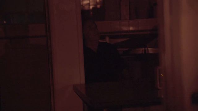 Balsam: A Paranormal Investigation (2020) Kane Hodder, Tony H. Cadwell смотреть онлайн