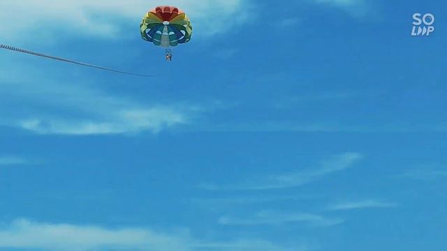 30 август 2022 г. смотреть онлайн