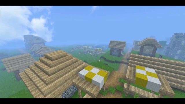 Rtx Texture Pack Minecraft Pe 1.19 | Real Source Texture Pack Mcpe смотреть онлайн
