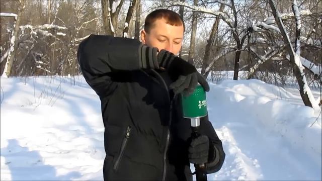 Стрельба с глушителем АКС74-У СО (схп) АКСУ схп смотреть онлайн