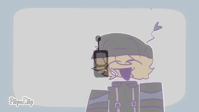 Be my boi\Meme\Animation\Roblox evade\loop\ft:Defect Rebel(Pride day special) смотреть онлайн