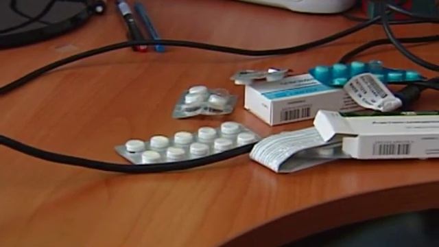 Ночные волки устраивают новогодние шоу для детей смотреть онлайн