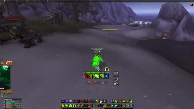 Earn 14k+ gold in 8 minutes - MoP Sealed Tome of the Lost Legion | Warlock Gold Farm смотреть онлайн