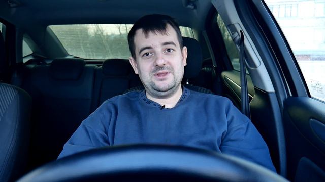 Что будет с Россией и людьми смотреть онлайн