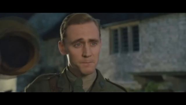 Боевой конь .wmv смотреть онлайн