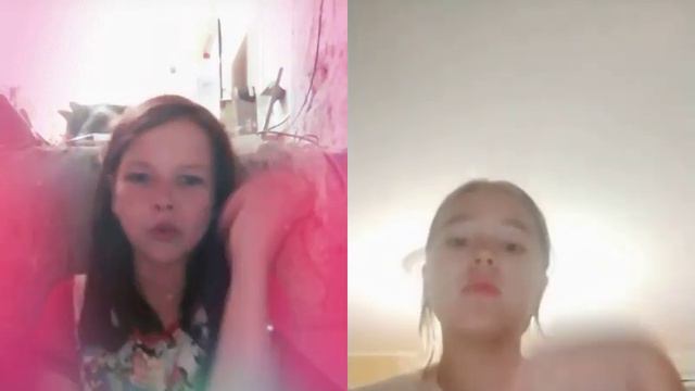 Моё первое видео на ютуб. Я есть в Likee. Ckaчивайте это очень классное приложение смотреть онлайн