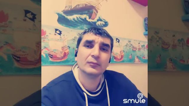 «Молодая» Ефрем Амирамов (Кавер) смотреть онлайн