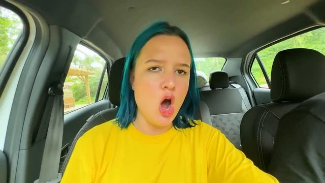 24 HORAS NO MENOR HOTEL DO MUNDO смотреть онлайн