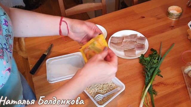 Купили свинью//Как там пруд//Обслуживаю только себя