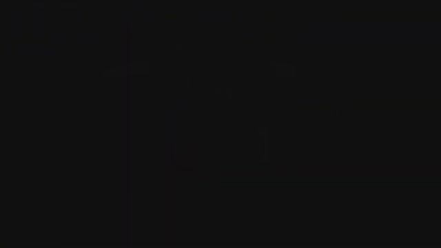 Прохождение Unravel two - глава 3 little frogs смотреть онлайн