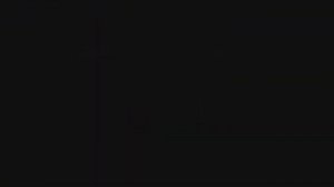 Прохождение Unravel two - глава 3 little frogs