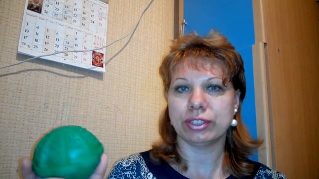 Стирка без порошка, реальность или вымысел смотреть онлайн