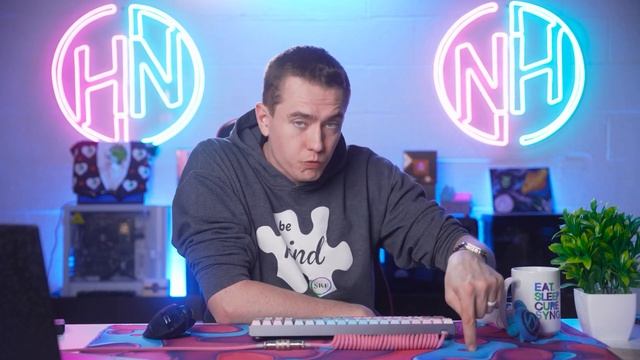 4060 Ti's Price Is Unacceptable смотреть онлайн