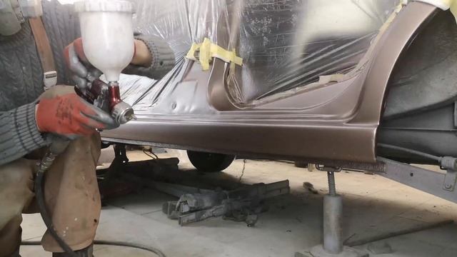 Дома в Реальности