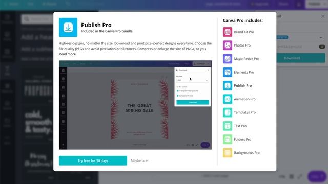 Tutorial: How To Design T-Shirts Using Canva смотреть онлайн