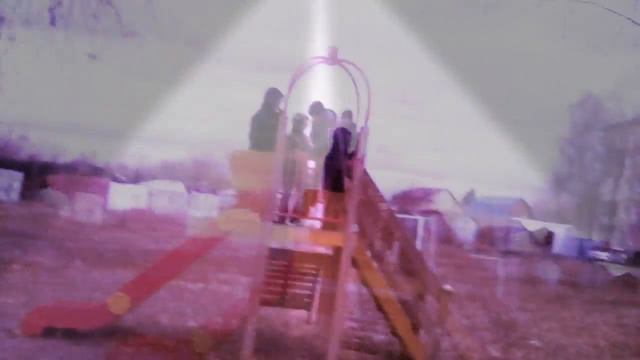 Любители катанья 3 смотреть онлайн