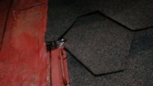 Складная лестница на чердак своими руками из сподручных материалов супер