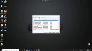 Что делать если не запускается GTA V в STEAM