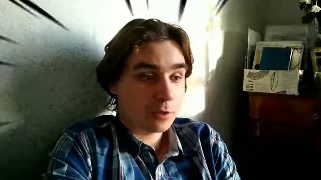 JS 1.0 Алексей Лохно Черкассы смотреть онлайн