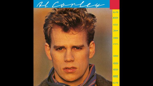 Al Corley- Square Rooms (Only Synth Track) (Cover) смотреть онлайн