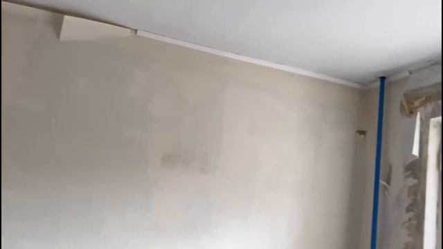 РЕМОНТ убитой хрущёвки квартира смотреть онлайн