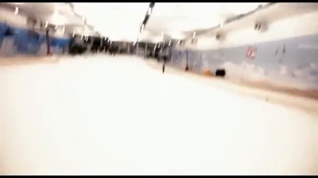 "Русский Иллюзион": "Я желаю тебе себя" смотреть онлайн