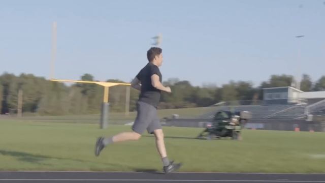 12 Признаков Низкого Тестостерона | Следите за Этими Симптомами смотреть онлайн