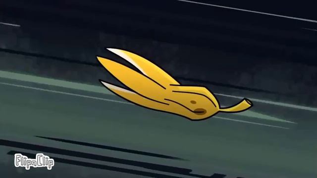 I animated my oc into helluva boss - part 4 - season 2 episode 6 - ✨️11k special✨️ смотреть онлайн