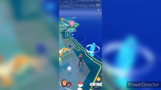 How To Add Joystick In Pokemon Go ? Best Way To Add Joystick To Pokemon Go Pg Sharp Or I Pogo смотреть онлайн