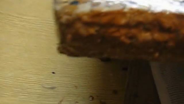 СВОЙ БИЗНЕС. литьевой камень. смотреть онлайн