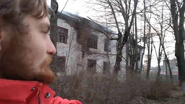 Как сжигают дома в г. СТРУНИНО и одновременно тренируются пожарные! Так сжигают чтоб не разбирать и смотреть онлайн