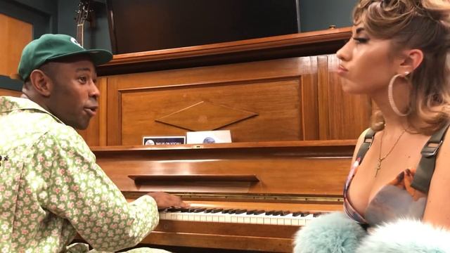 SEE YOU AGAIN ( RANDOM ACOUSTIC VERSION) смотреть онлайн