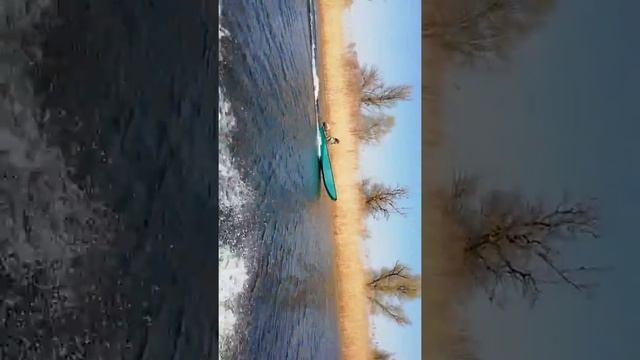 Южанка 1 (Метла) Парсун 25 л/с 4 такта смотреть онлайн