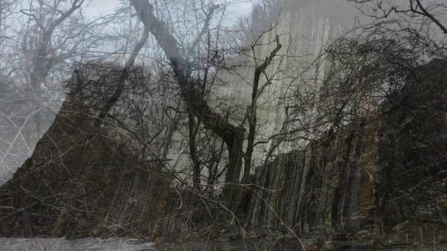 Скала Киселёва в Туапсе смотреть онлайн
