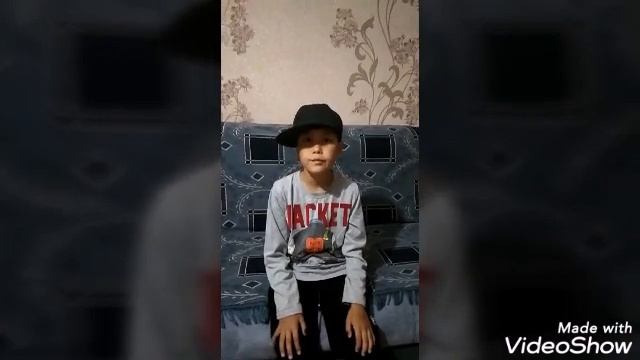 Пожелания первому учителю от учеников и родителей 4 Е Класса. Сшг №14, г. ТАЛДЫКОРГАН смотреть онлайн