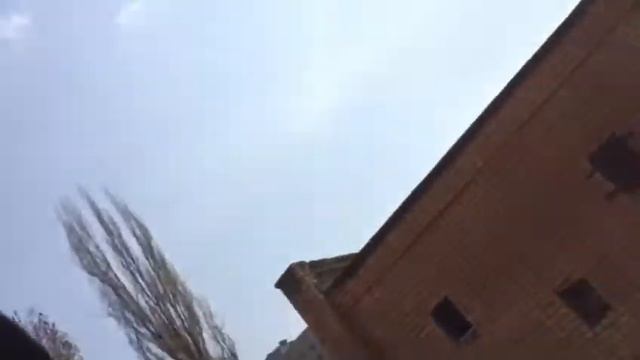 Vlog:мама я люблю тебя!!!! смотреть онлайн
